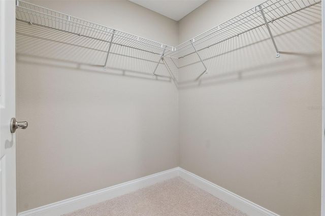 7565 LAUREATE BOULEVARD 3304, Orlando, FL 32827