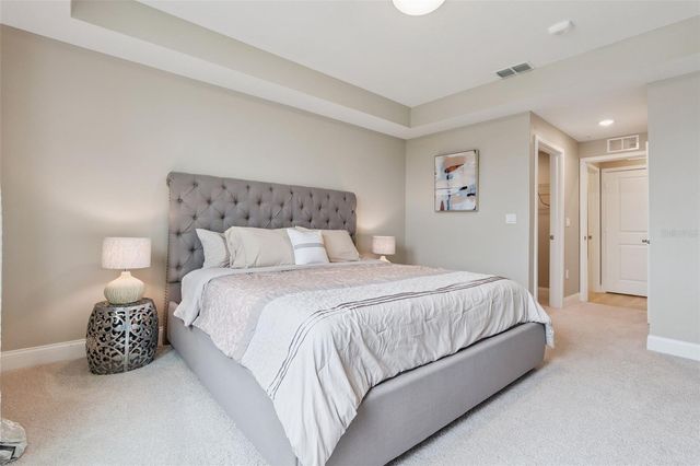 7565 LAUREATE BOULEVARD 3304, Orlando, FL 32827