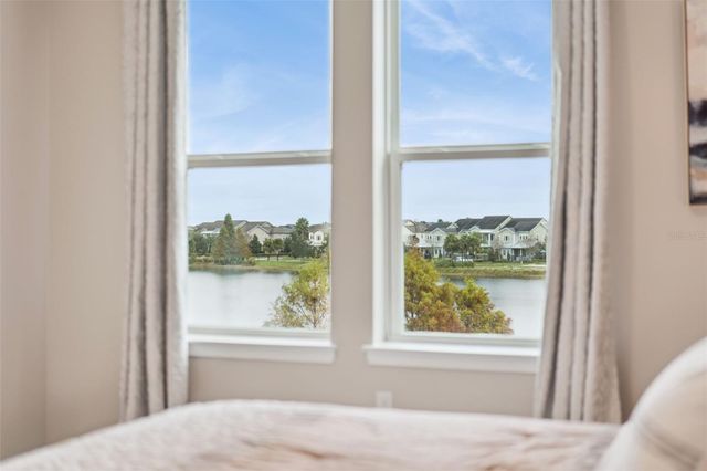 7565 LAUREATE BOULEVARD 3304, Orlando, FL 32827