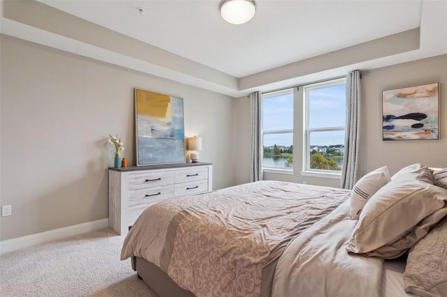 7565 LAUREATE BOULEVARD 3304, Orlando, FL 32827