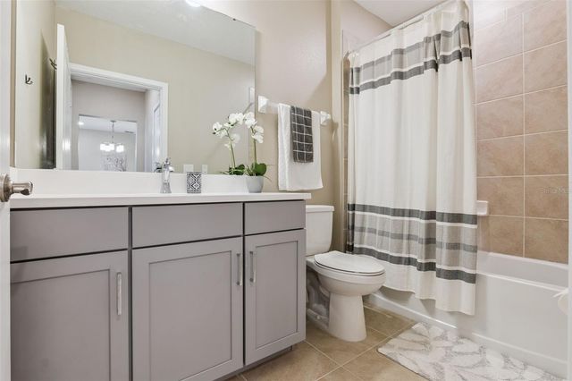 7565 LAUREATE BOULEVARD 3304, Orlando, FL 32827