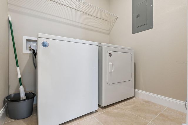 7565 LAUREATE BOULEVARD 3304, Orlando, FL 32827