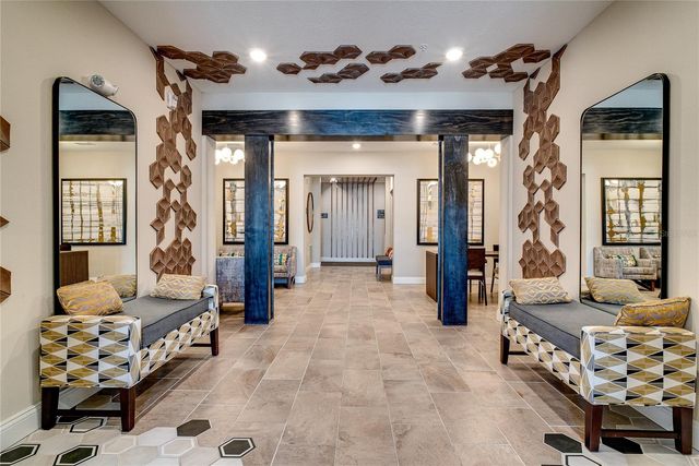 7565 LAUREATE BOULEVARD 3304, Orlando, FL 32827