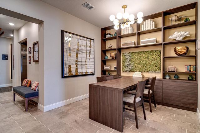 7565 LAUREATE BOULEVARD 3304, Orlando, FL 32827