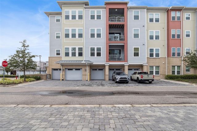 7565 LAUREATE BOULEVARD 3304, Orlando, FL 32827