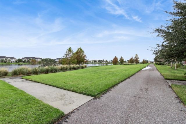 7565 LAUREATE BOULEVARD 3304, Orlando, FL 32827