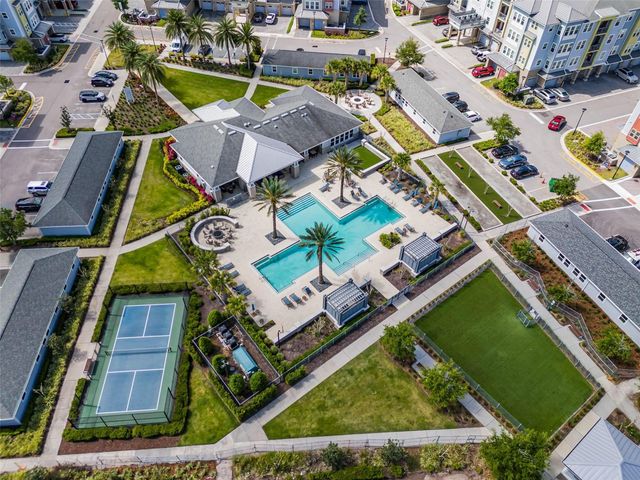 7565 LAUREATE BOULEVARD 3304, Orlando, FL 32827