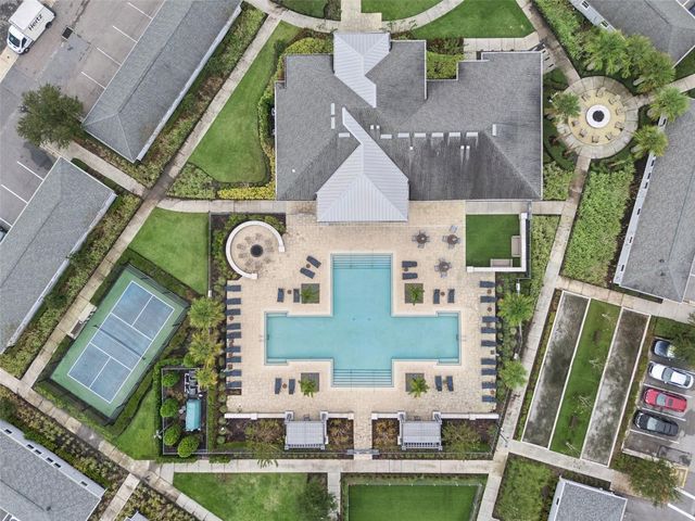 7565 LAUREATE BOULEVARD 3304, Orlando, FL 32827