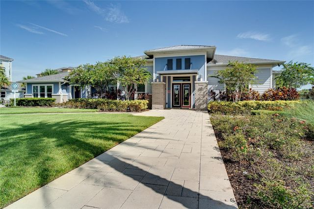 7565 LAUREATE BOULEVARD 3304, Orlando, FL 32827