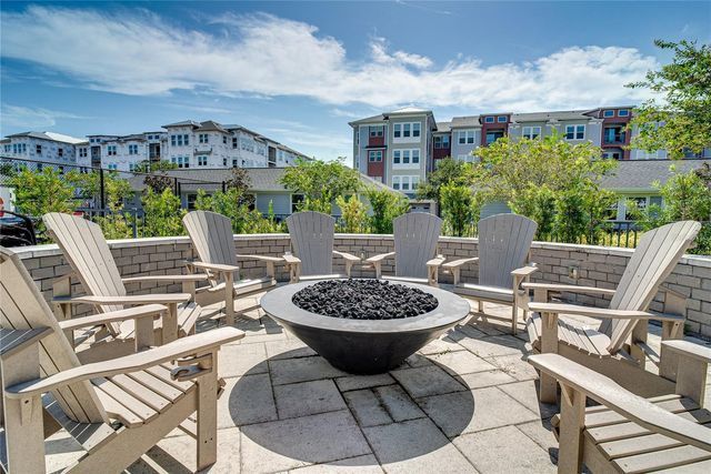 7565 LAUREATE BOULEVARD 3304, Orlando, FL 32827