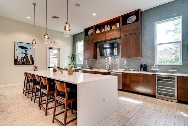 7565 LAUREATE BOULEVARD 3304, Orlando, FL 32827