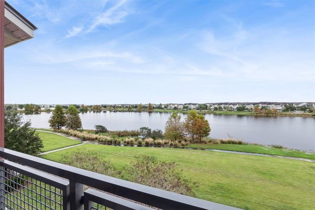 7565 LAUREATE BOULEVARD 3304, Orlando, FL 32827