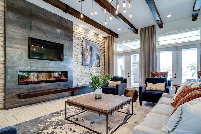 7565 LAUREATE BOULEVARD 3304, Orlando, FL 32827