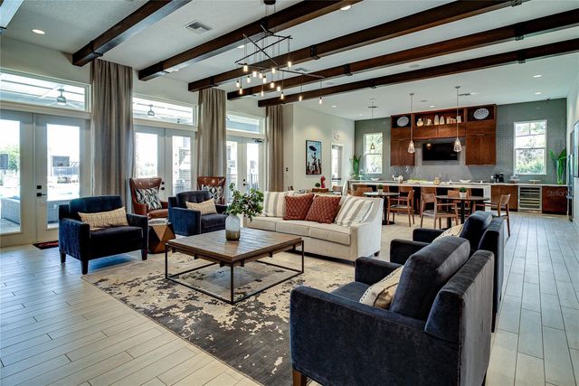 7565 LAUREATE BOULEVARD 3304, Orlando, FL 32827