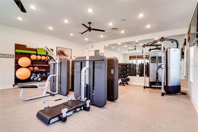 7565 LAUREATE BOULEVARD 3304, Orlando, FL 32827