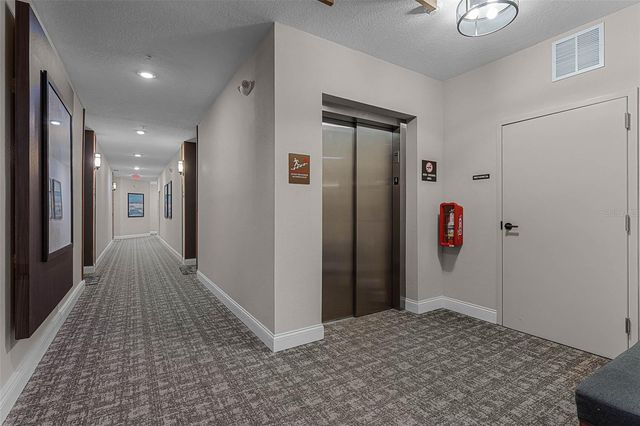 7565 LAUREATE BOULEVARD 3304, Orlando, FL 32827