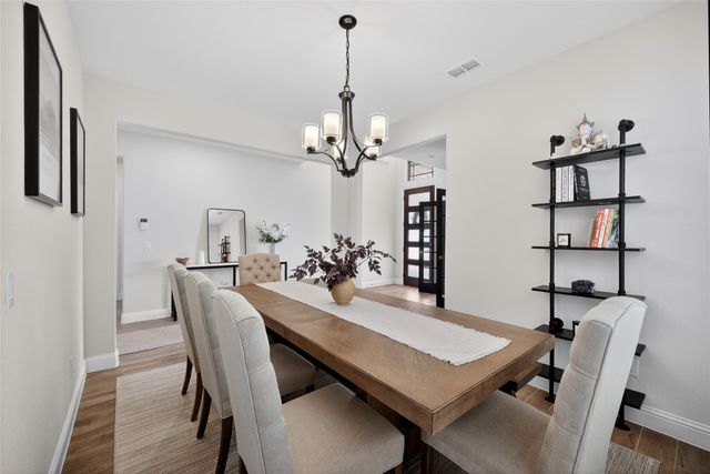 596 Randys Way, Pilot Point, TX 76258