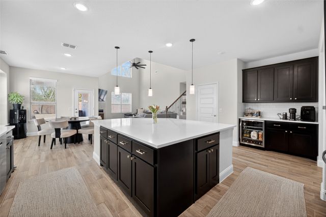 596 Randys Way, Pilot Point, TX 76258