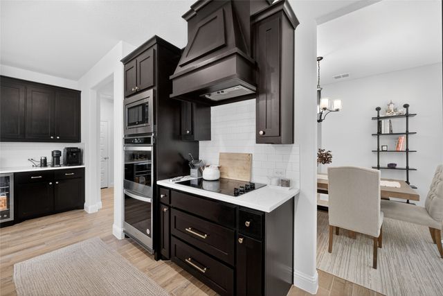 596 Randys Way, Pilot Point, TX 76258