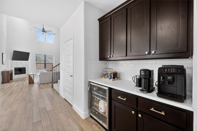 596 Randys Way, Pilot Point, TX 76258