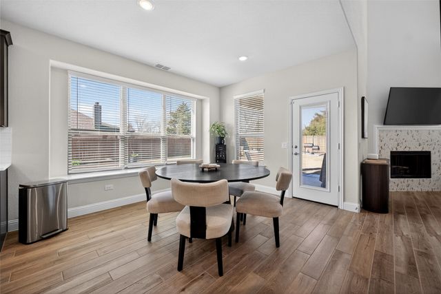 596 Randys Way, Pilot Point, TX 76258