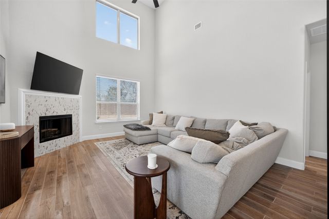 596 Randys Way, Pilot Point, TX 76258