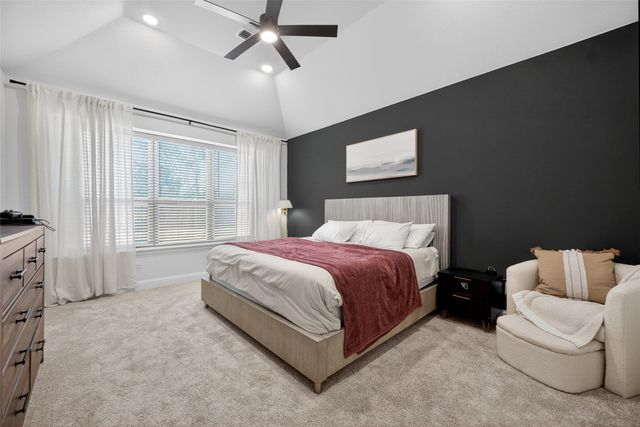 596 Randys Way, Pilot Point, TX 76258