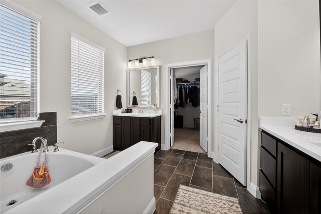 596 Randys Way, Pilot Point, TX 76258