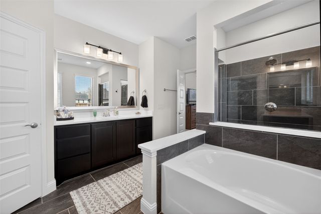 596 Randys Way, Pilot Point, TX 76258