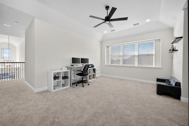 596 Randys Way, Pilot Point, TX 76258