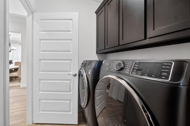 596 Randys Way, Pilot Point, TX 76258