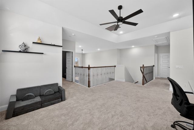 596 Randys Way, Pilot Point, TX 76258