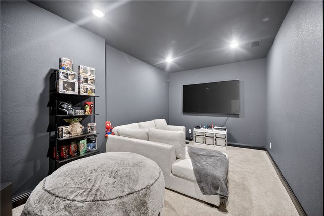 596 Randys Way, Pilot Point, TX 76258