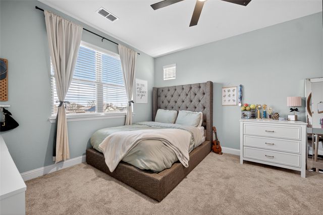 596 Randys Way, Pilot Point, TX 76258