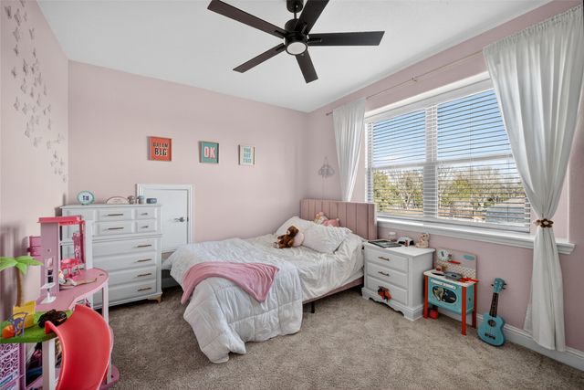 596 Randys Way, Pilot Point, TX 76258