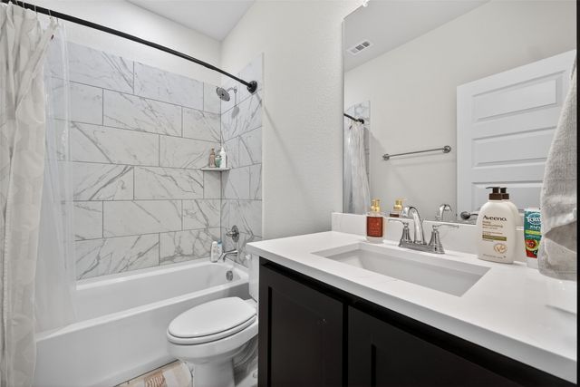 596 Randys Way, Pilot Point, TX 76258