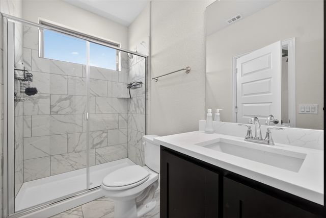 596 Randys Way, Pilot Point, TX 76258