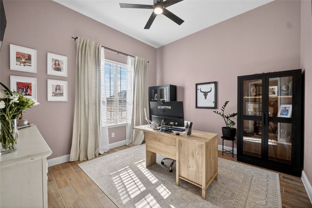 596 Randys Way, Pilot Point, TX 76258