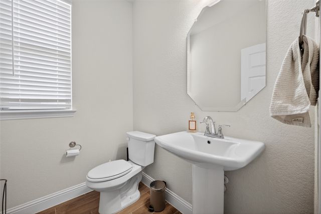 596 Randys Way, Pilot Point, TX 76258