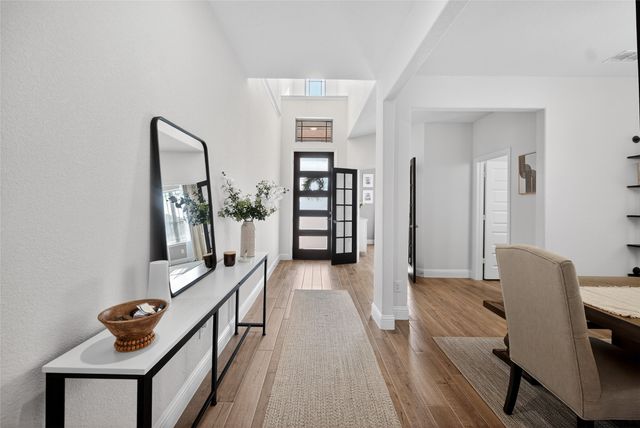 596 Randys Way, Pilot Point, TX 76258