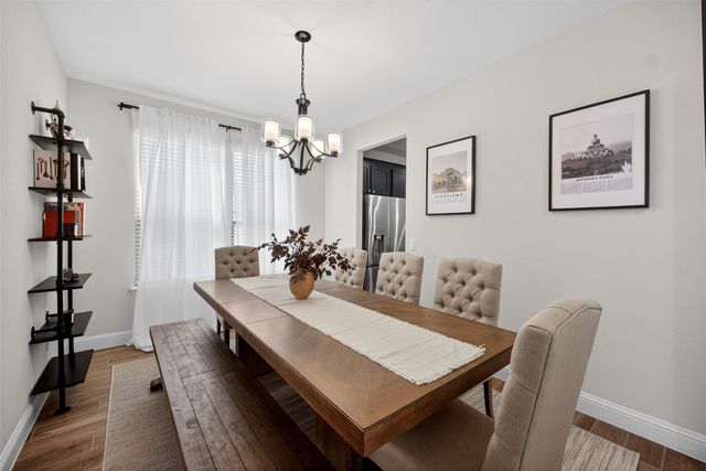 596 Randys Way, Pilot Point, TX 76258