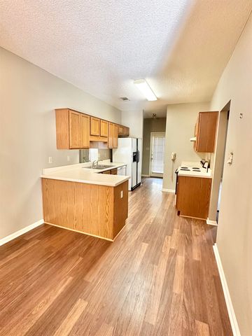 1164 BRADY HOLLOW LN, Cordova, TN 38016