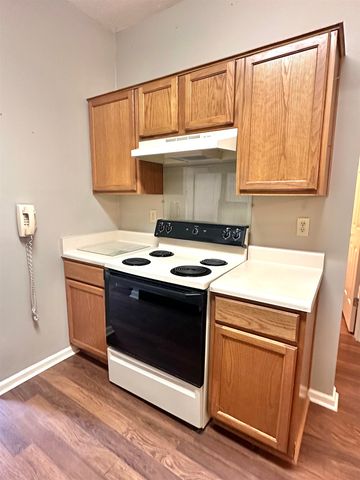 1164 BRADY HOLLOW LN, Cordova, TN 38016