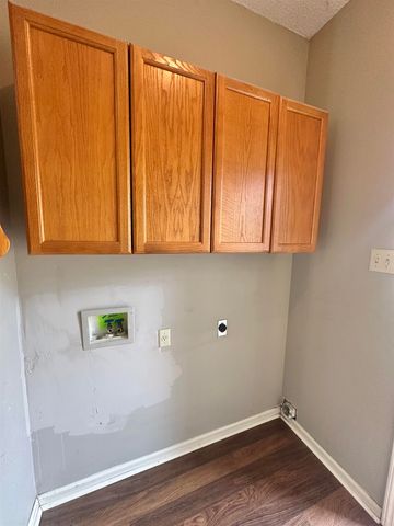 1164 BRADY HOLLOW LN, Cordova, TN 38016