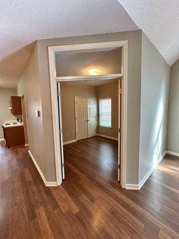 1164 BRADY HOLLOW LN, Cordova, TN 38016