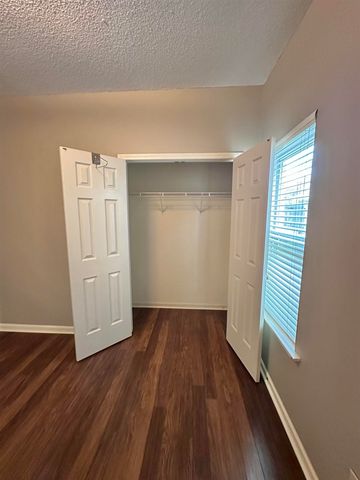 1164 BRADY HOLLOW LN, Cordova, TN 38016