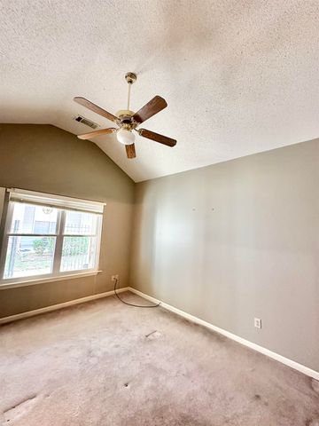 1164 BRADY HOLLOW LN, Cordova, TN 38016