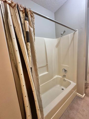 1164 BRADY HOLLOW LN, Cordova, TN 38016