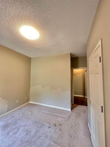 1164 BRADY HOLLOW LN, Cordova, TN 38016