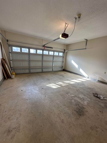 1164 BRADY HOLLOW LN, Cordova, TN 38016